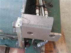 20180322_142102.jpg