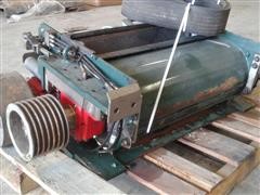 20180322_141622.jpg