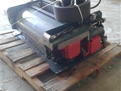 20180322_141635.jpg