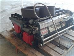 20180322_141647.jpg