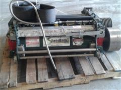 20180322_141652.jpg