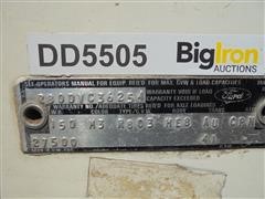 DSC08068.JPG