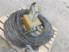 DSCN2436.JPG