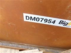 DSCN2440.JPG