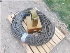 DSCN2429.JPG