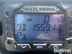 IMG_2660.jpeg