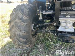 IMG_2651.jpeg