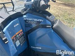 IMG_2643.jpeg