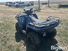 IMG_2641.jpeg