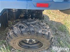 IMG_2648.jpeg