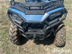 IMG_2668.jpeg