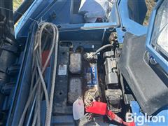 IMG_2676.jpeg