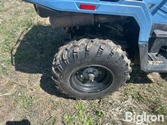 IMG_2654.jpeg