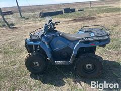 IMG_2642.jpeg