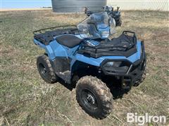IMG_2637.jpeg