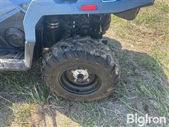IMG_2647.jpeg