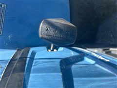 IMG_2678.jpeg