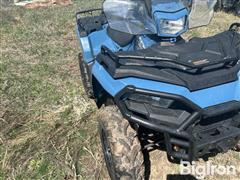 IMG_2665.jpeg