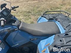 IMG_2645.jpeg