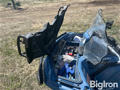 IMG_2675.jpeg