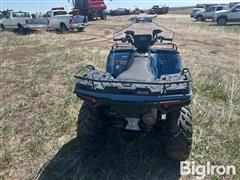 IMG_2640.jpeg
