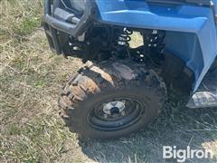 IMG_2670.jpeg