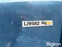 IMG_2633.jpeg