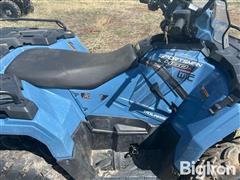 IMG_2658.jpeg