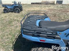 IMG_2655.jpeg