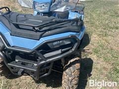 IMG_2669.jpeg