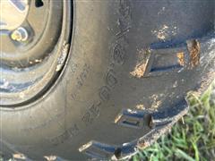 IMG_2674.jpeg