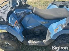 IMG_2644.jpeg