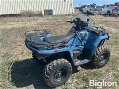 IMG_2639.jpeg