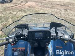 IMG_2662.jpeg