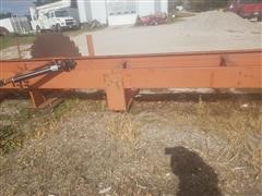 20171027_132410.jpg