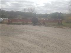 20171027_132520.jpg