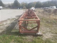 20171027_132446.jpg