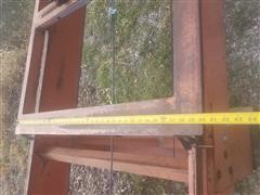 20171027_132552.jpg