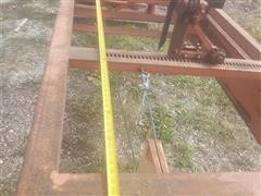20171027_132600.jpg