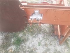 20171027_132633.jpg