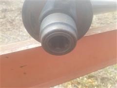 20171027_132729.jpg