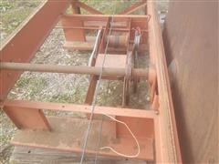 20171027_132731.jpg