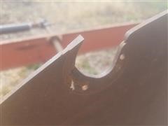 20171027_132734.jpg