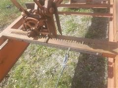 20171027_132336.jpg