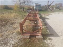 20171027_132356.jpg