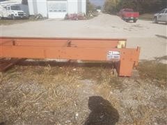 20171027_132408.jpg