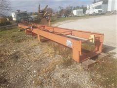 20171027_132402.jpg