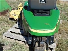 items/06d3c7a93d50e41180bf00155de1c209/johndeeref525lawnmower