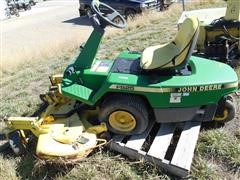 items/06d3c7a93d50e41180bf00155de1c209/johndeeref525lawnmower