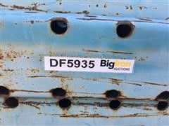 IMG_0396 (640x480).jpg